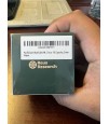 Reus Research 900mg- 80count NAD+ Nicotinamide Ribos. 800 Units. EXW Los Angeles 